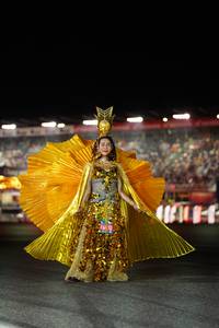 BIB: 
                            <button type="button" onclick="openModal(23723305)" class="btn btn-primary btn-sm float-right btn-popup" data-toggle="modal" data-target=".modal-high-quality">
                        <i class="fas fa-shopping-cart"></i> Add to Cart
                    </button>
                                            <button type="button" onclick="isThisMe(23723305, true)" class="btn btn-success btn-sm float-right btn-popup btn-isme hidden" data-toggle="tooltip" data-placement="bottom" title="นี่คือรูปของคุณใช่ไหม คลิกที่นี่เพื่อเอาเข้าอัลบั้ม">
                        <i class="fas fa-plus"></i> Add to album
                    </button>
                    <button type="button" onclick="isThisMe(23723305, false)" class="btn btn-warning btn-sm float-right btn-popup btn-isnotme hidden">
                        <i class="fas fa-ban"></i> Remove from album
                    </button>